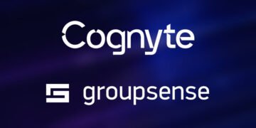 Cognyte Provides GroupSense in $4M Risk Intelligence Deal