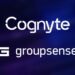 Cognyte Provides GroupSense in $4M Risk Intelligence Deal
