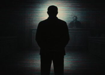 19-Yr-Outdated Admits to PowerSchool Knowledge Breach Extortion