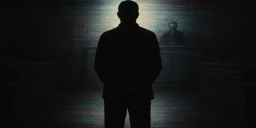 19-Yr-Outdated Admits to PowerSchool Knowledge Breach Extortion