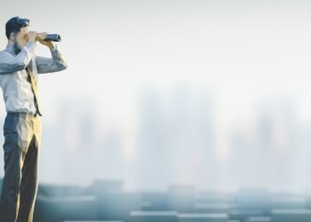 Threat Urge for food vs. Threat Tolerance: How are They Completely different?