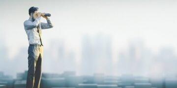 Threat Urge for food vs. Threat Tolerance: How are They Completely different?