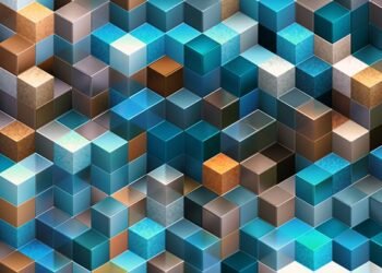 How will enterprises deal with modifications in Change Server SE?