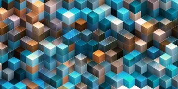 How will enterprises deal with modifications in Change Server SE?