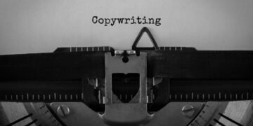The Energy of Skilled Copywriting: Why Your Web site Wants Knowledgeable Content material
