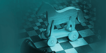 Danabot: Analyzing a fallen empire