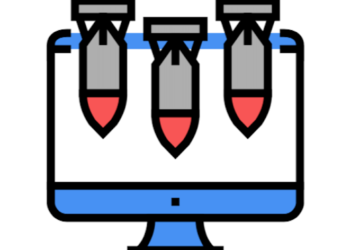 KrebsOnSecurity Hit With Close to-Report 6.3 Tbps DDoS – Krebs on Safety