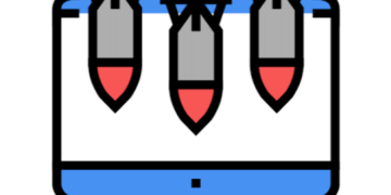 KrebsOnSecurity Hit With Close to-Report 6.3 Tbps DDoS – Krebs on Safety