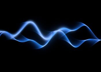 Updates to Gemini 2.5 from Google DeepMind