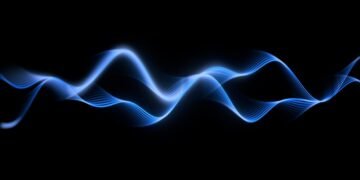 Updates to Gemini 2.5 from Google DeepMind