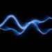 Updates to Gemini 2.5 from Google DeepMind