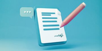 Don’t give your private information to fraudsters: Dodging Docusign rip-off emails