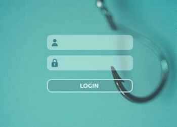 Catching a phish with many faces