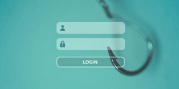 Catching a phish with many faces