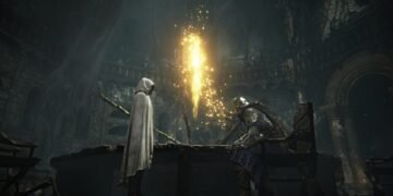 Elden Ring Nightreign’s been out lower than a day, and a Souls legend is already displaying off a duos mod demo for it, due to course they’re