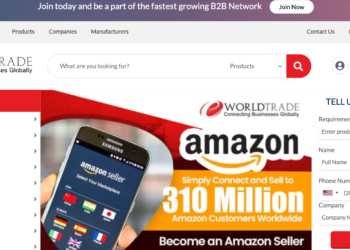 Pakistani Agency Shipped Fentanyl Analogs, Scams to US – Krebs on Safety