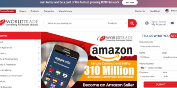 Pakistani Agency Shipped Fentanyl Analogs, Scams to US – Krebs on Safety