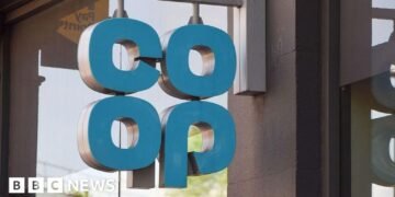 Co-op narrowly prevented a fair worse cyber assault, BBC learns