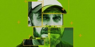 Police tech can sidestep facial recognition bans now