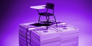 Pupil Mortgage Cost Collections Restart in 4 Days. This is What Specialists Say to Do Now