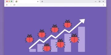 FakeUpdates, Remcos, AgentTesla Prime Malware Charts in Stealth Assault Surge