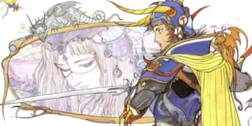 First Take a look at 6 Remaining Fantasy Playing cards That Convey Iconic Artwork to Magic: The Gathering