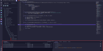 Dynatrace Reside Debugger, Mistral Brokers API, and extra – SD Instances Every day Digest