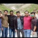 Pakistan Arrests 21 in ‘Heartsender’ Malware Service – Krebs on Safety