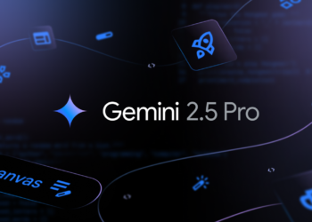 Coding, internet apps with Gemini