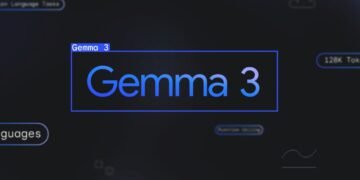 Open-source AI that may run on telephones