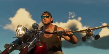 Rockstar Attempting To Create Greatest Factor “Ever Seen In Leisure”