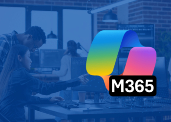 New analyst response actions for Microsoft 365 – Sophos Information