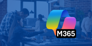 New analyst response actions for Microsoft 365 – Sophos Information