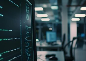 Which CRM Suits Your Enterprise? 