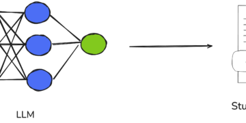 Perform calling utilizing LLMs