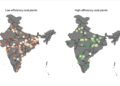 How can India decarbonize its coal-dependent electrical energy system? | MIT Information