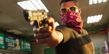 After Some Stated GTA 6 Trailer 2 Seemed Too Good to Have Been Captured on a Base PS5, Rockstar Confirms It Actually Was — and There’s Even Gameplay in There