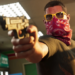 After Some Stated GTA 6 Trailer 2 Seemed Too Good to Have Been Captured on a Base PS5, Rockstar Confirms It Actually Was — and There’s Even Gameplay in There