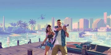 GTA 6: All of the information and trailers on Rockstar’s subsequent Grand Theft Auto