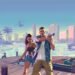 GTA 6: All of the information and trailers on Rockstar’s subsequent Grand Theft Auto