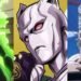 Most Iconic JoJo’s Weird Journey Poses