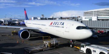 Choose Lets Delta’s Cyber Failure Swimsuit vs CrowdStrike Proceed