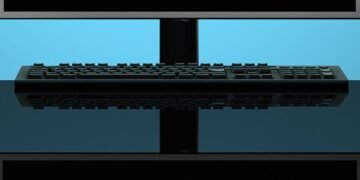 AI mannequin theft: Threat and mitigation within the digital period