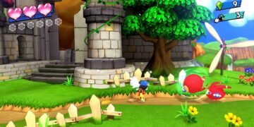 The ten Greatest PlayStation 1 Video games on Nintendo Swap – SwitchArcade Particular – TouchArcade