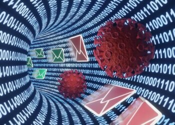 Harmful malware obtainable in NPM repo went unnoticed for two years