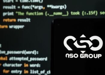 Meta Wins $167M Over NSO Adware Hack