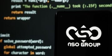 Meta Wins $167M Over NSO Adware Hack