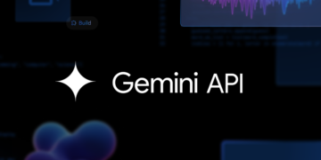 Gemini API I/O updates – Google Builders Weblog