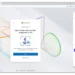 Microsoft’s new “passwordless by default” is nice however comes at a value