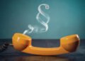 Watch out for telephone scams demanding cash for ‘missed jury obligation’